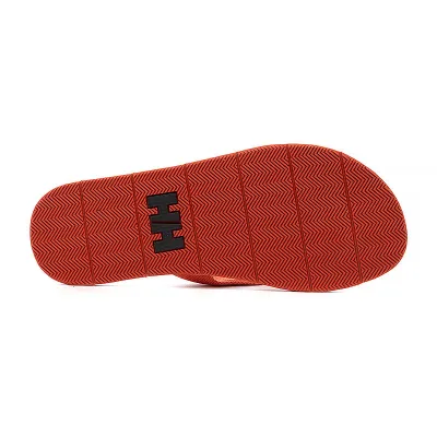 Чоловічі Шльопанці HELLY HANSEN SEASAND HP 2 Сірий  39 (7d11954-308 39) - 1 - Robinzon.ua