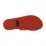 Чоловічі Шльопанці HELLY HANSEN SEASAND HP 2 Сірий 39 (7d11954-308 39) - 1 Чоловічі Шльопанці HELLY HANSEN SEASAND HP 2 Сірий 39 (7d11954-308 39) - 1 - Robinzon.ua
