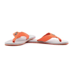 Чоловічі Шльопанці HELLY HANSEN SEASAND HP 2 Сірий  39 (7d11954-308 39) - Robinzon.ua