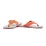 Чоловічі Шльопанці HELLY HANSEN SEASAND HP 2 Сірий 39 (7d11954-308 39) Чоловічі Шльопанці HELLY HANSEN SEASAND HP 2 Сірий 39 (7d11954-308 39) - Robinzon.ua