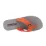 Чоловічі Шльопанці HELLY HANSEN SEASAND HP 2 Сірий 39 (7d11954-308 39) - 3 Чоловічі Шльопанці HELLY HANSEN SEASAND HP 2 Сірий 39 (7d11954-308 39) - 3 - Robinzon.ua