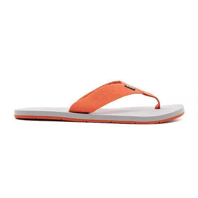Чоловічі Шльопанці HELLY HANSEN SEASAND HP 2 Сірий  39 (7d11954-308 39) - 2 - Robinzon.ua