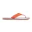 Чоловічі Шльопанці HELLY HANSEN SEASAND HP 2 Сірий 39 (7d11954-308 39) - 2 Чоловічі Шльопанці HELLY HANSEN SEASAND HP 2 Сірий 39 (7d11954-308 39) - 2 - Robinzon.ua