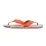 Чоловічі Шльопанці HELLY HANSEN SEASAND HP 2 Сірий 39 (7d11954-308 39) - 4 Чоловічі Шльопанці HELLY HANSEN SEASAND HP 2 Сірий 39 (7d11954-308 39) - 4 - Robinzon.ua