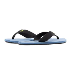 Чоловічі Шльопанці HELLY HANSEN SEASAND HP 2 Блакитний  46.5 (7d11954-636 46.5) - Robinzon.ua