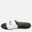 Чоловічі Шльопанці Asics AS002 Білий, Чорний 37,5 (1173A005-101) - 1 Чоловічі Шльопанці Asics AS002 Білий, Чорний 37,5 (1173A005-101) - 1 - Robinzon.ua