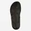 Чоловічі Шльопанці Asics AS002 Білий, Чорний 37,5 (1173A005-101) - 4 Чоловічі Шльопанці Asics AS002 Білий, Чорний 37,5 (1173A005-101) - 4 - Robinzon.ua