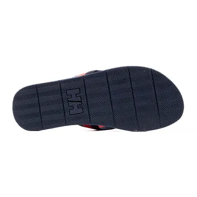 Чоловічі Шльопанці HELLY HANSEN RWB SANDAL 2 Синій  44 (7d11958-597 44) - 1 - Robinzon.ua