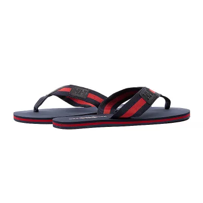Чоловічі Шльопанці HELLY HANSEN RWB SANDAL 2 Синій  44 (7d11958-597 44) - 2 - Robinzon.ua