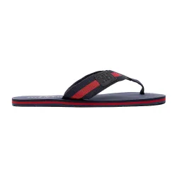 Чоловічі Шльопанці HELLY HANSEN RWB SANDAL 2 Синій  45 (7d11958-597 45) - Robinzon.ua