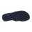 Чоловічі Шльопанці HELLY HANSEN RWB SANDAL 2 Синій 39 (7d11958-597 39) - 1 Чоловічі Шльопанці HELLY HANSEN RWB SANDAL 2 Синій 39 (7d11958-597 39) - 1 - Robinzon.ua