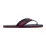 Чоловічі Шльопанці HELLY HANSEN RWB SANDAL 2 Синій 39 (7d11958-597 39) Чоловічі Шльопанці HELLY HANSEN RWB SANDAL 2 Синій 39 (7d11958-597 39) - Robinzon.ua