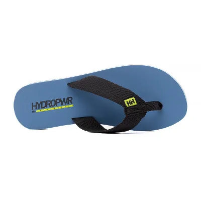 Чоловічі Шльопанці HELLY HANSEN SEASAND HP 2 Блакитний  45 (7d11954-636 45) - 1 - Robinzon.ua