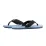 Чоловічі Шльопанці HELLY HANSEN SEASAND HP 2 Блакитний  45 (7d11954-636 45) - 2 - Robinzon.ua