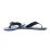 Чоловічі Шльопанці HELLY HANSEN SEASAND HP 2 Блакитний  45 (7d11954-636 45) - Robinzon.ua