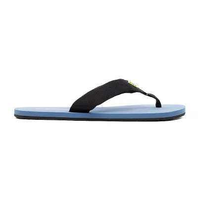 Чоловічі Шльопанці HELLY HANSEN SEASAND HP 2 Блакитний  45 (7d11954-636 45) - 4 - Robinzon.ua