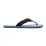 Чоловічі Шльопанці HELLY HANSEN SEASAND HP 2 Блакитний  45 (7d11954-636 45) - 4 - Robinzon.ua
