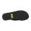 Чоловічі Шльопанці HELLY HANSEN SEASAND HP 2 Блакитний  45 (7d11954-636 45) - 3 - Robinzon.ua