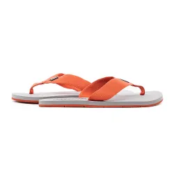 Чоловічі Шльопанці HELLY HANSEN SEASAND HP 2 Сірий  44 (7d11954-308 44) - Robinzon.ua