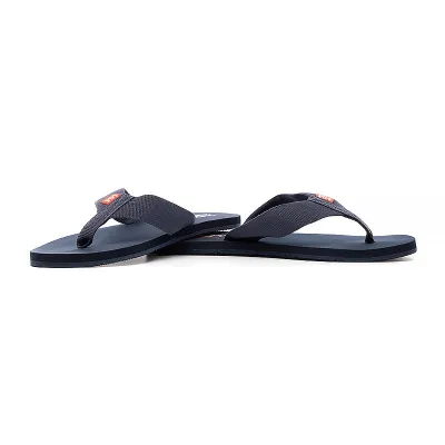 Чоловічі Шльопанці HELLY HANSEN SEASAND HP 2 Синій 44 (7d11954-693 44) Чоловічі Шльопанці HELLY HANSEN SEASAND HP 2 Синій 44 (7d11954-693 44) - Robinzon.ua