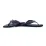 Чоловічі Шльопанці HELLY HANSEN SEASAND HP 2 Синій 44 (7d11954-693 44) Чоловічі Шльопанці HELLY HANSEN SEASAND HP 2 Синій 44 (7d11954-693 44) - Robinzon.ua