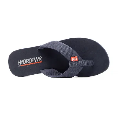 Чоловічі Шльопанці HELLY HANSEN SEASAND HP 2 Синій  44 (7d11954-693 44) - 3 - Robinzon.ua