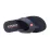 Чоловічі Шльопанці HELLY HANSEN SEASAND HP 2 Синій 44 (7d11954-693 44) - 3 Чоловічі Шльопанці HELLY HANSEN SEASAND HP 2 Синій 44 (7d11954-693 44) - 3 - Robinzon.ua