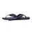 Чоловічі Шльопанці HELLY HANSEN SEASAND HP 2 Синій 44 (7d11954-693 44) - 4 Чоловічі Шльопанці HELLY HANSEN SEASAND HP 2 Синій 44 (7d11954-693 44) - 4 - Robinzon.ua