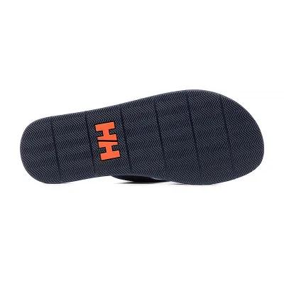 Чоловічі Шльопанці HELLY HANSEN SEASAND HP 2 Синій  44 (7d11954-693 44) - 1 - Robinzon.ua