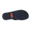 Чоловічі Шльопанці HELLY HANSEN SEASAND HP 2 Синій 44 (7d11954-693 44) - 1 Чоловічі Шльопанці HELLY HANSEN SEASAND HP 2 Синій 44 (7d11954-693 44) - 1 - Robinzon.ua