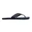 Чоловічі Шльопанці HELLY HANSEN SEASAND HP 2 Синій 44 (7d11954-693 44) - 2 Чоловічі Шльопанці HELLY HANSEN SEASAND HP 2 Синій 44 (7d11954-693 44) - 2 - Robinzon.ua