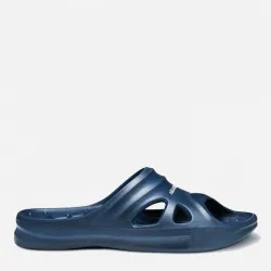 Шльопанці Aqua Speed FLORIDA 7150 синій 47-48 розмір 464-10 47-48 - Robinzon.ua