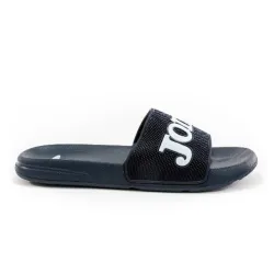 Шльопанці Joma S.LAND MEN 2033 синій 39 S.LANDS-2033 39 - Robinzon.ua