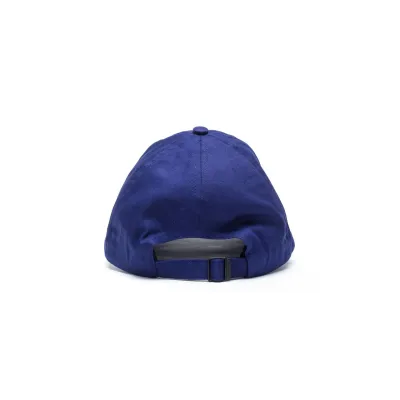 Кепка Under Armour Armour Solid Cap One Size blue 1272178-540 - 4 - Robinzon.ua