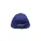 Кепка Under Armour Armour Solid Cap One Size blue 1272178-540 - 4 - Robinzon.ua