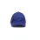 Кепка Under Armour Armour Solid Cap One Size blue 1272178-540 - 3 - Robinzon.ua