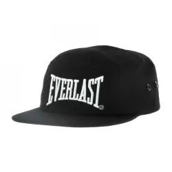 Кепка Everlast OTA чорний Уні OSFM 786500-70-8 - Robinzon.ua