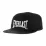 Кепка Everlast OTA чорний Уні OSFM 786500-70-8 Кепка Everlast OTA чорний Уні OSFM 786500-70-8 - Robinzon.ua