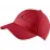 Кепка Jordan H86 Jumpman Washed Cap One Size red DC3673-687 Кепка Jordan H86 Jumpman Washed Cap One Size red DC3673-687 - Robinzon.ua
