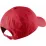Кепка Jordan H86 Jumpman Washed Cap One Size red DC3673-687 - 1 Кепка Jordan H86 Jumpman Washed Cap One Size red DC3673-687 - 1 - Robinzon.ua