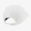 Кепка JORDAN H86 JM WASHED CAP MISC White DC3673-100 - 1 - Robinzon.ua
