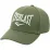 Кепка Everlast HUGY хакі Уні OSFM 899340-70-20 Кепка Everlast HUGY хакі Уні OSFM 899340-70-20 - Robinzon.ua