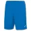 Шорти Joma NOBEL синій Чол XS 100053.700 XS Шорти Joma NOBEL синій Чол XS 100053.700 XS - Robinzon.ua