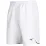 Чоловічі Шорти MIZUNO Hex Rect Short білий/синій (L) 62EB7001-71 L Чоловічі Шорти MIZUNO Hex Rect Short білий/синій (L) 62EB7001-71 L - Robinzon.ua