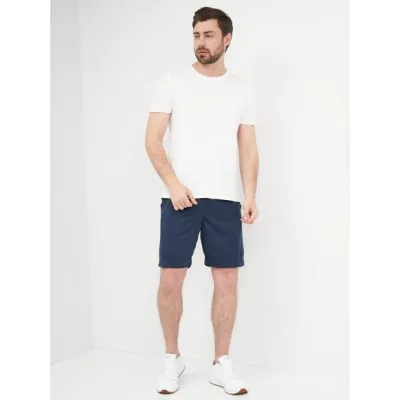Шорти Joma MIAMI Темно-синій L (100785.331) - 2 - Robinzon.ua