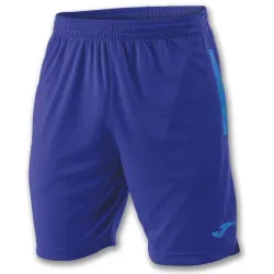 Шорти Joma MIAMI синій XS 100785.700 XS - Robinzon.ua