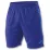 Шорты Joma MIAMI синий XS 100785.700 XS - Robinzon.ua