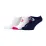 Носки Sergio Tacchini 3-pack 27-30 gray/white/blue 83894148-2 - Robinzon.ua
