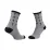 Носки Disney Fees Bells Al Lover Feel 1-pack 36-41 gray 13890152-5 - Robinzon.ua