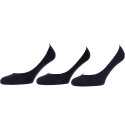 Носки Lotto 3-pack 36-41 black 13510614-4 - Robinzon.ua